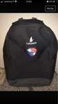 Mochila gil vicente