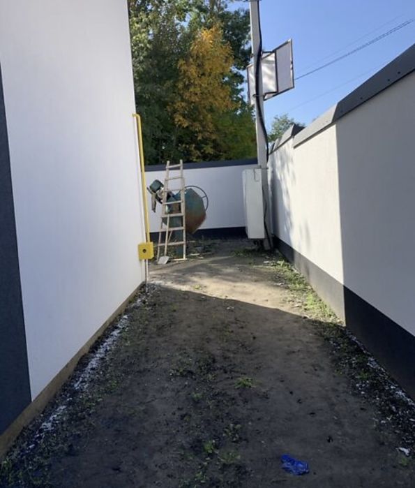 Продається котедж, м.Тернопіль, р-н Підволочиського Шоссе