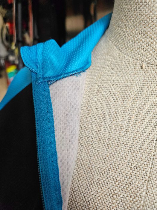 Bluza sportowa/rowerowa MERIDA rozm. XS