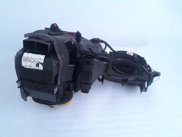 Chauffage / sofagem completa SEAT Ibiza IV ST (6J8, 6P8)