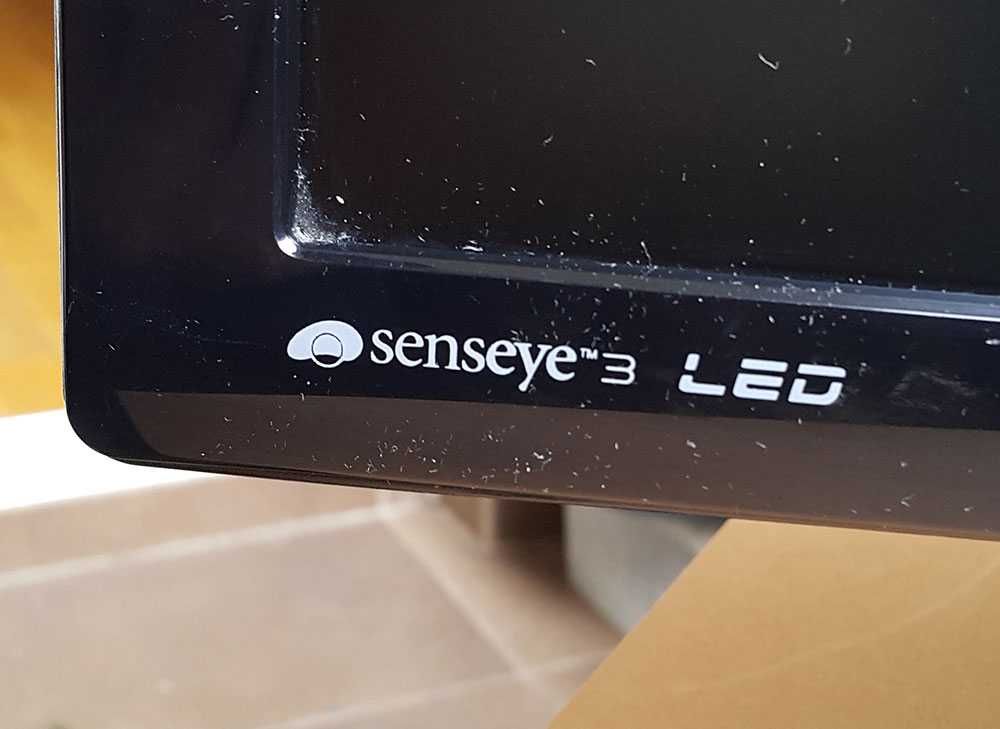 Monitor BenQ GL955A GL950-TA 19 cali