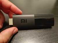 Mi TV Stick (Chromecast built-in)