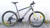 Bicicleta BTT Rockrider ST520