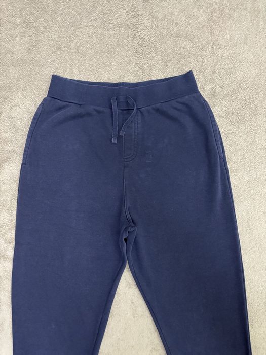 Речі для дівчинки 152-158см