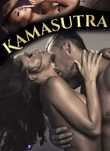 Kamasutra. Fenix. Nowy Produkt