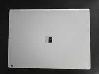 Laptop Microsoft Surface Book 2 i7, 2w1 Windows 10/11 +stacja dokująca