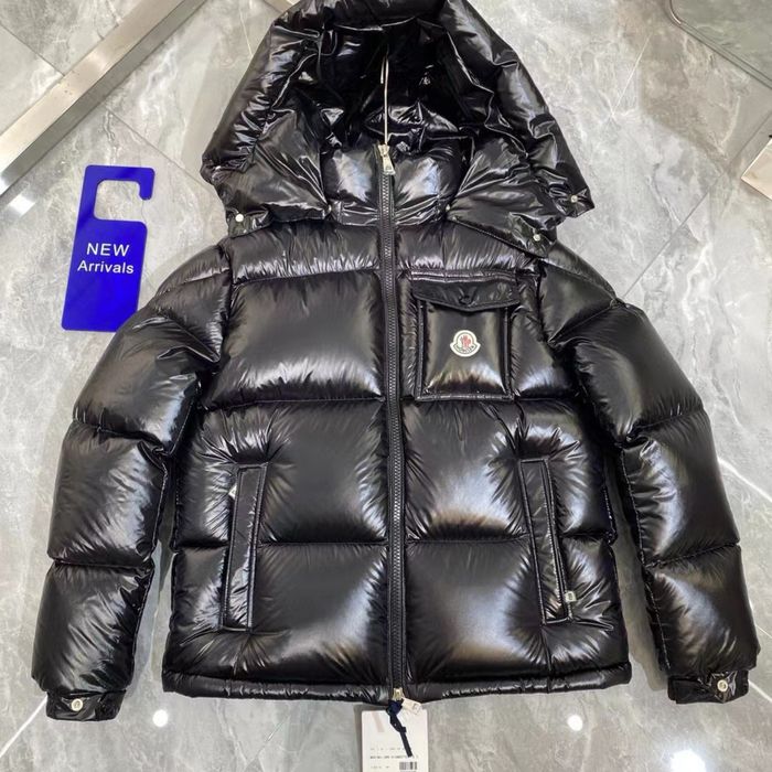 Мужские пуховики брендовые мужские L,XL,XXL