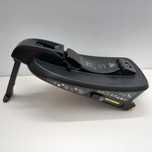 Britax Romer BABY-SAFE Core Base - baza Isofix do fotelika b41
