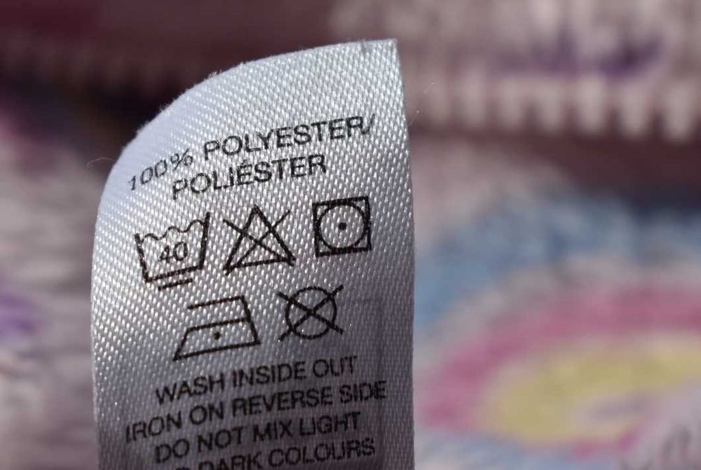 Piżama polarowa 92 98 kigurumi onesie pajacyk z polaru ciepła kombinez