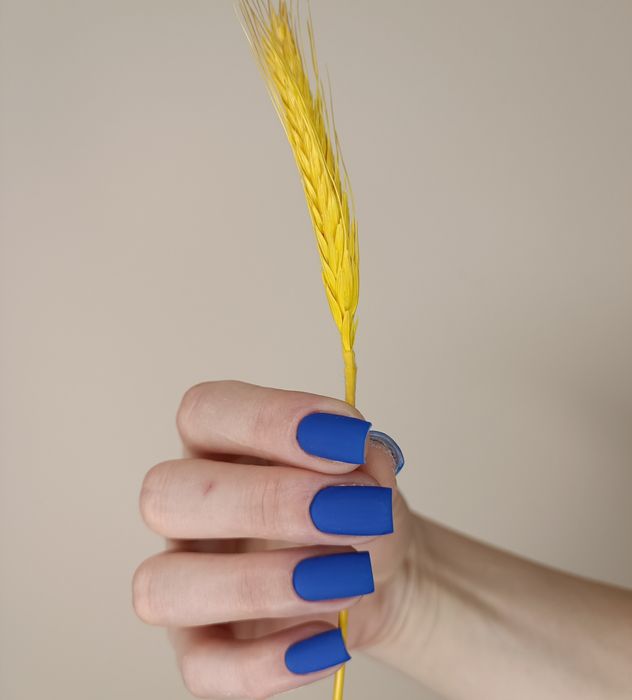 Манікюр Педикюр ,Чоловічий Манікюр і Педикюр Кропивни́цький