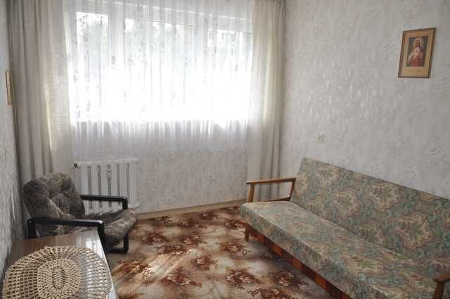 Spół. Wł. 3-pok. rozkł., I piętro, balkon, Santocka 449.000zł