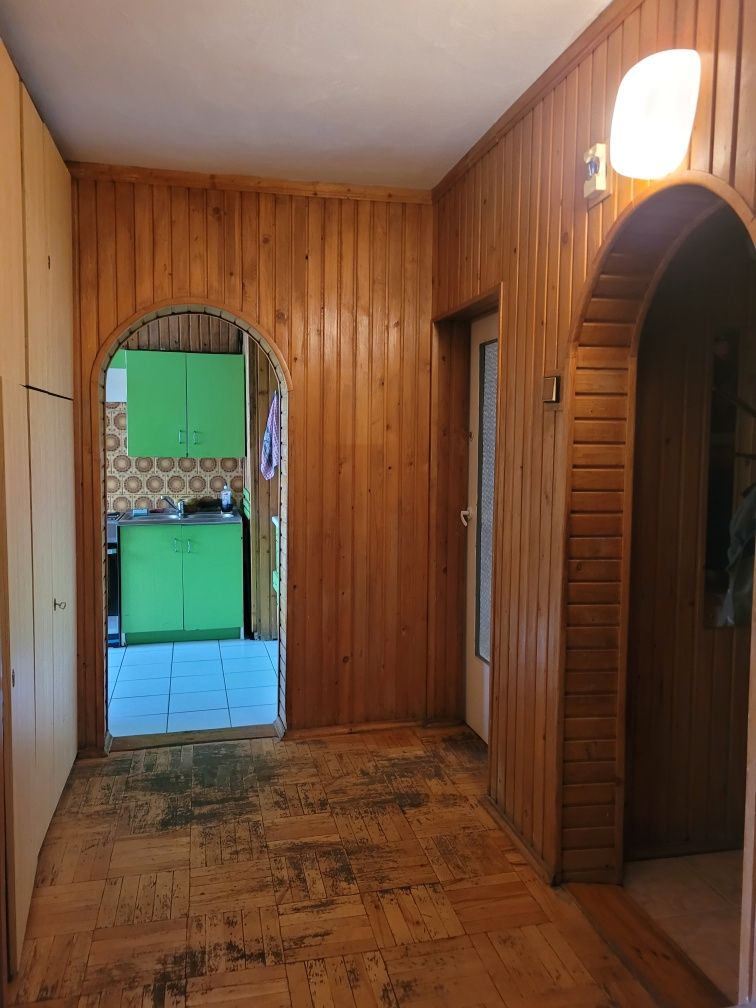 Pokój do wynajecia 1100