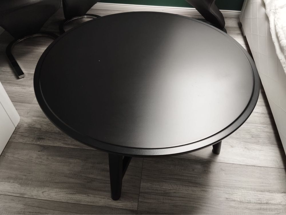 Stolik kawowy ikea