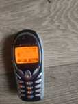 Telefon Siemens a52