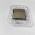 Процессор Intel Celeron D 310