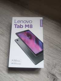 Tablet Lenovo m8