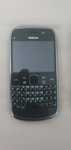 Nokia E6 - excelente condição