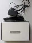 Router TP-Link TL-WR941ND
