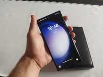 Samsung S23 ULTRA