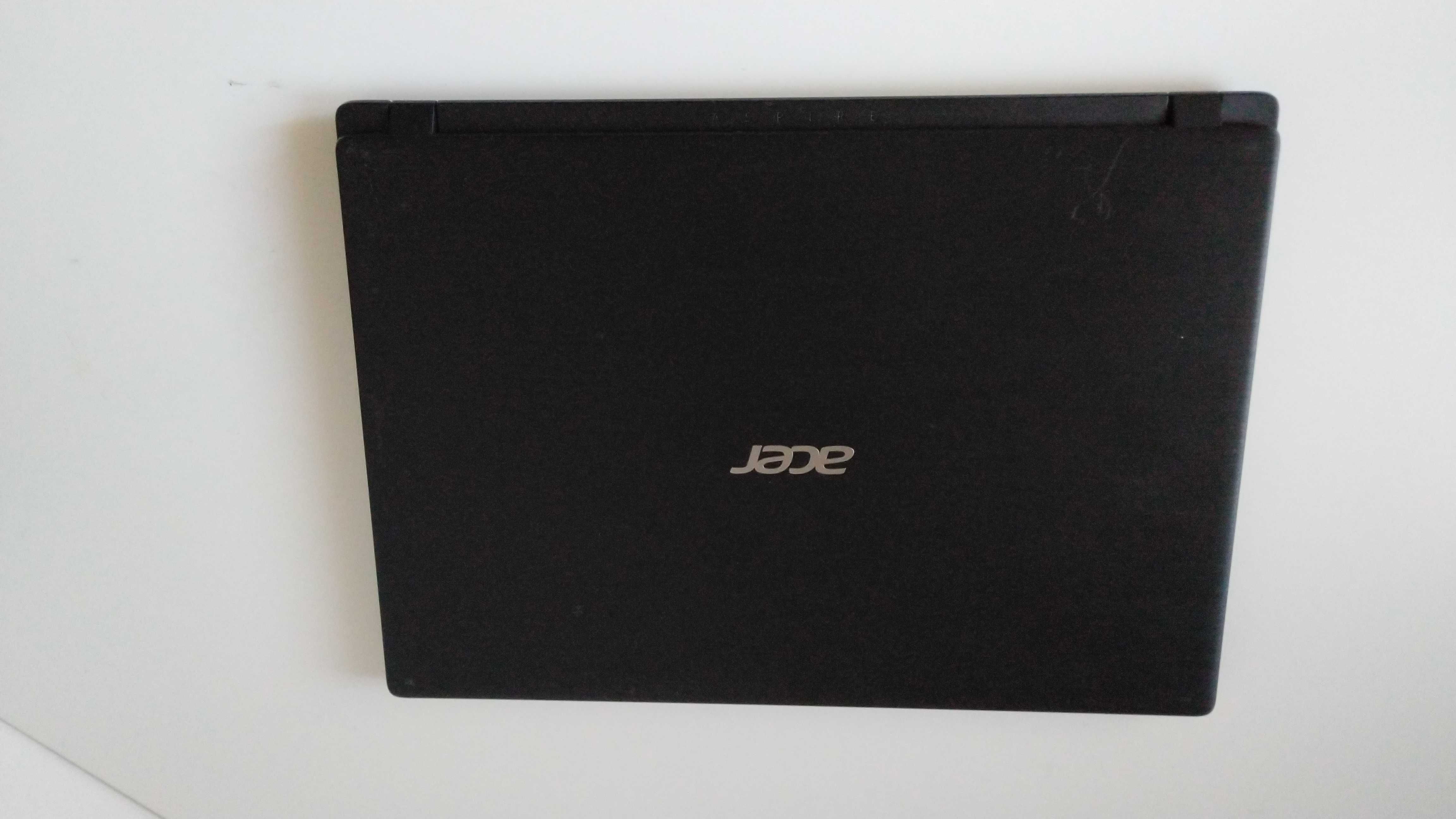 Acer Aspire 1 para Reparação ou Peças