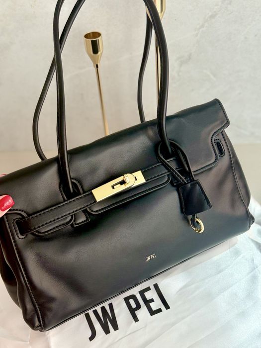 Сумка Jw Pei Yara