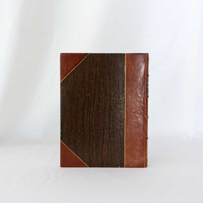 Livro "História da Cultura Medieval" FLUP 1965-66