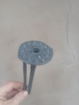 Kołki do styropianu 18 cm