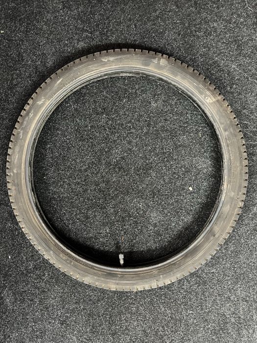 Pneu Zandi Chopper, 20x2.125 - 20€