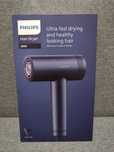 Suszarka PHILIPS BHD839/00 1400 W ThermoShield Advanced Seria 8000 New