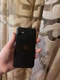 Iphone 11 256 GB