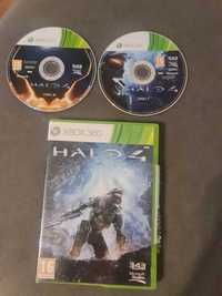 Xbox 360 Halo 4 . Call of Duty . Call of Duty ll xbox 360
 .