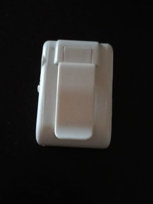 MP3 mini  digital player