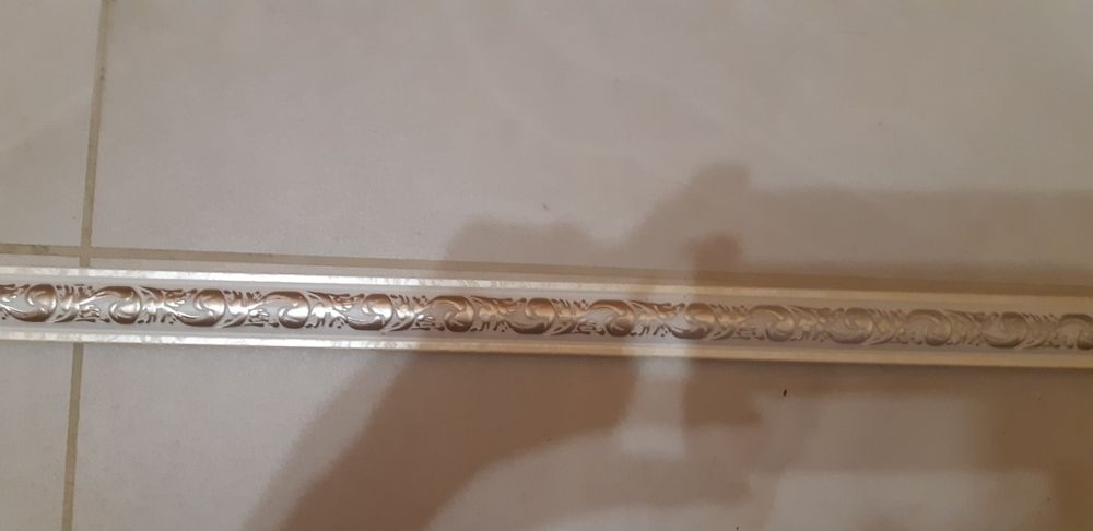 Поліпропеленовий багет