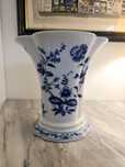 Vaso / Jarra Eduardo da Vista Alegre coleção margão