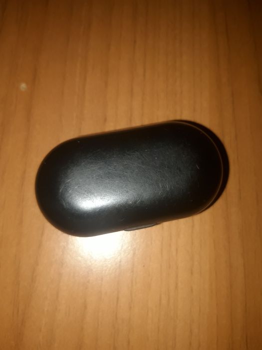 Без проводні Навушники