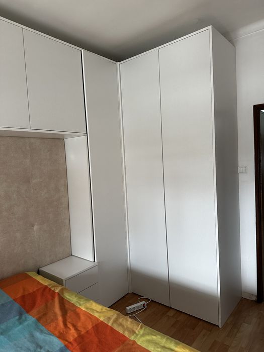 Moveis por medida Cozinha, Roupeiros, Estantes, Closet