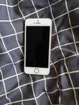 Sprzedam iphone 5 s