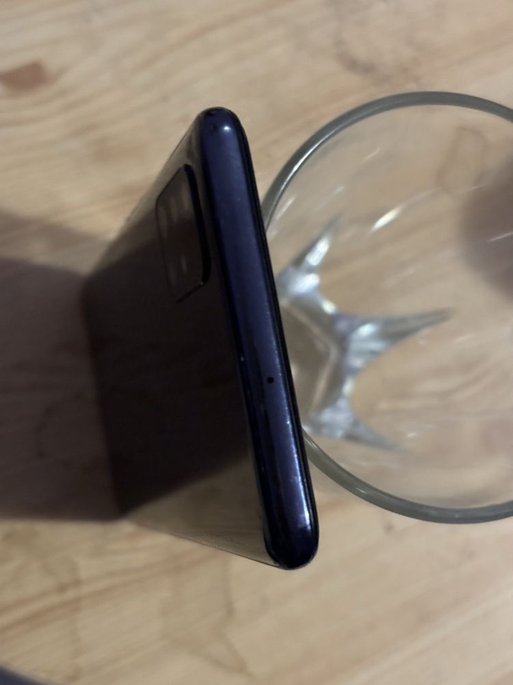 Samsung Galaxy A51 SM-A515F 6/128 NFC