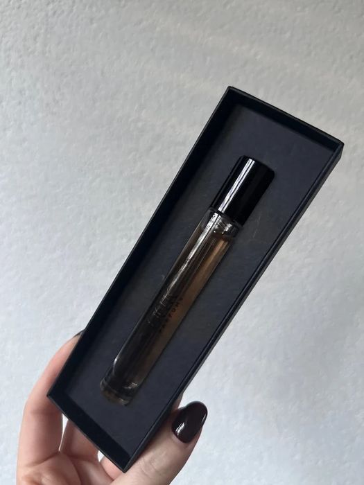 Perfume BDK Impadia 10ml – PORTES INCLUÍDOS