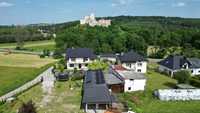 Instalacja Fotowoltaiczna 10KW /MAGAZYN ENERGI 10 KWH