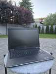 Laptop dell latitude e7440