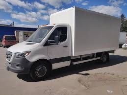 Грузоперевозки Одесса–Украина, переезды, грузчики, перевозка мебели,пи