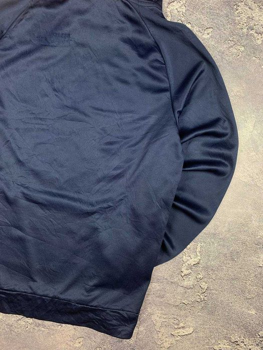 Худі Nike Dri-Fit Оригінал. Розмір M