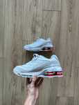 Nike Air Max Plus Supreme Shox. В двох кольорах !