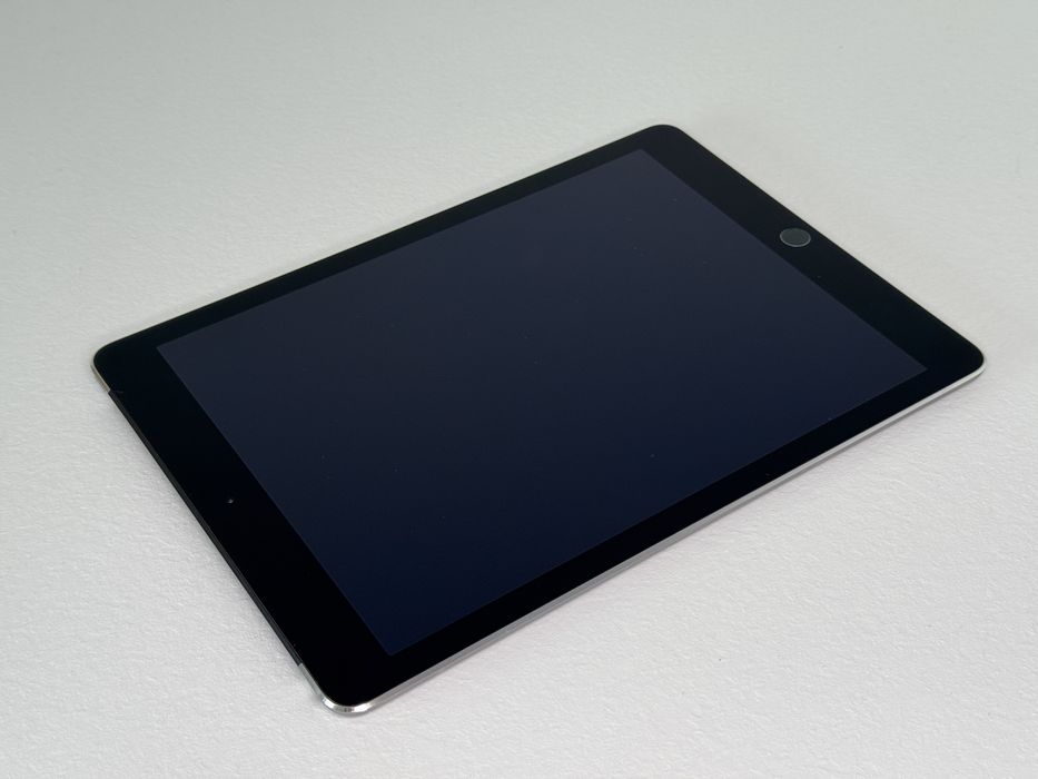 iPad Air 2 (A1567) 64GB - Cellular (LTE) - faktura VAT 23%
