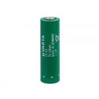 Bateria 3V Cr Aa 2000Mah 6Wh Aa Cr14500Bl Varta