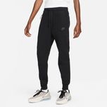 США! Штани Nike Sportswear Tech Fleece Jordan (XS по 4XL) (FB8002-010)