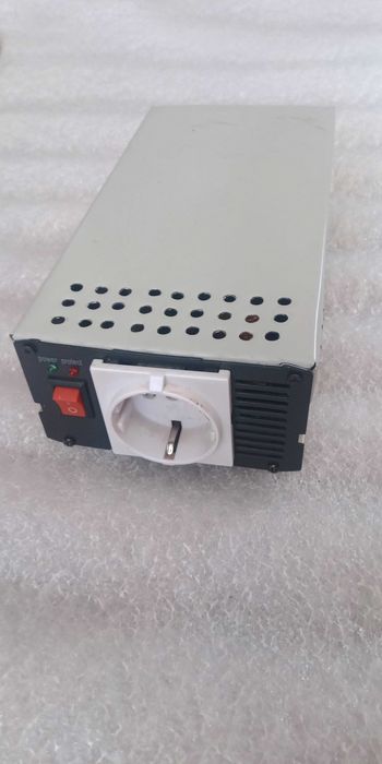 Інвертор Luxeon IPS-1200S чистий синус