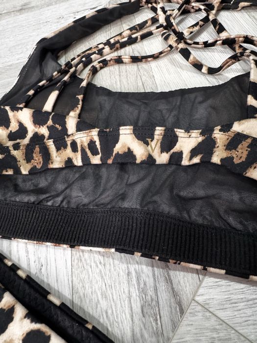 Костюм для спорту/ йоги