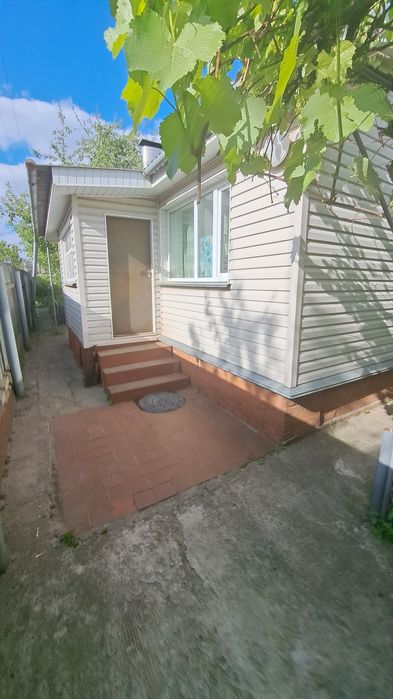 Продаж будинок Масани, єВідновлення